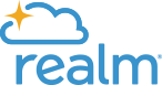 Realm Accounting logo